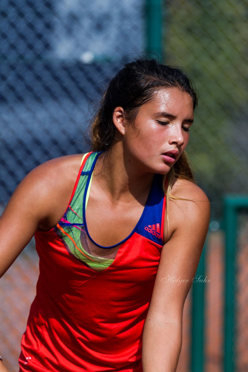 Bild 428 - Braunschweig womens open